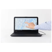 Airbar Touchscreen Bar With USB For 13.3inch Laptop NNABC2950XU01