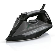 Bosch Steam Iron TDA3021GB