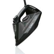 Bosch Steam Iron TDA3021GB