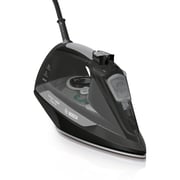 Bosch Steam Iron TDA3021GB
