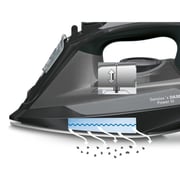 Bosch Steam Iron TDA3021GB