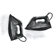 Bosch Steam Iron TDA3021GB