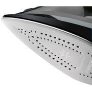 Bosch Steam Iron TDA3021GB