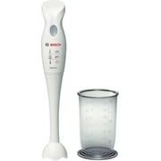 Bosch 300W Hand Blender MSM6B150GB