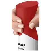 Bosch Hand Blender MSM64120GB