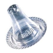 Braun Thermoscan Filter LF40