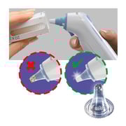 Braun Thermoscan Filter LF40