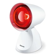 Beurer IL11 Infrared Lamp Massage