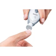 Beurer Manicure/Padicure Set MP41