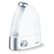 Beurer LB 44 Air Humidifier