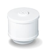 Beurer LB 44 Air Humidifier