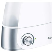 Beurer LB 44 Air Humidifier