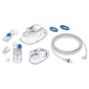 Beurer Inhalator IH21