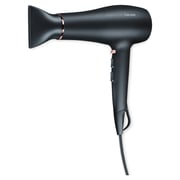 Beurer Hair Dryer HC50