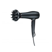 Beurer Hair Dryer HC50