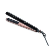 Beurer Hair Straightener HS80