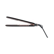 Beurer Hair Straightener HS80