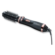 Beurer Hair Styler Brush HT80