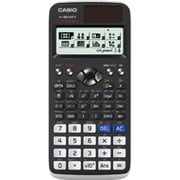 Casio FX991ARX Scientific Calculator