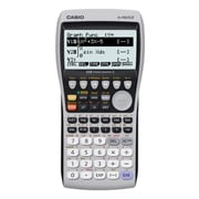 Casio FX9860GII Graphic Calculator