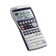 Casio FX9860GII Graphic Calculator