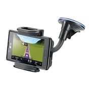 Cellular Line Universal Car Holder