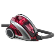 Candy Multi Cyclonic Vacuum Cleaner 1400 Watts CCU1410001