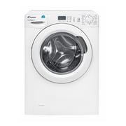 Candy Front Load Washer 7 kg CS1271D1119