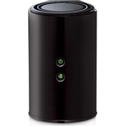 Dlink DIR850L Wireless AC1200 Router