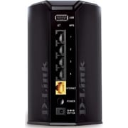 Dlink DIR850L Wireless AC1200 Router
