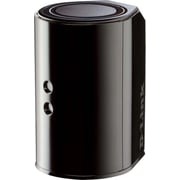 Dlink DIR850L Wireless AC1200 Router