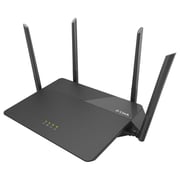 Dlink DIR878 AC1900 MU-MIMO Wi-Fi Gigabit Router