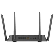 Dlink DIR878 AC1900 MU-MIMO Wi-Fi Gigabit Router