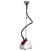 Emjoi Garment Steamer UEGS407