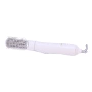 Geepas Hair Styler GH652