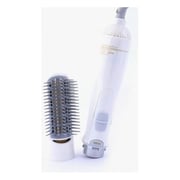 Geepas Hair Styler GH652