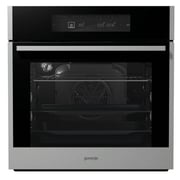 Gorenje Built In Oven 67 Litres BO658A30XG