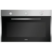 Gorenje Built In Oven BOG923E10X