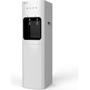 Gree Water Dispenser GYWELRSX01