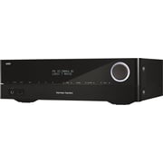 Harman Kardon AVR151 AV Receiver