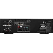 Harman Kardon AVR151 AV Receiver