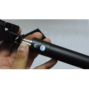 Huawei HW28 Selfie Stick TELECOM Promotion Gift