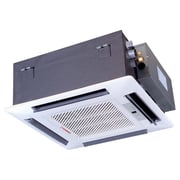 Hommer Cassette Air Conditioner 3 Ton HUC36C