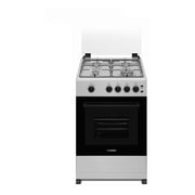 Hommer 4 Gas Burners Cooker HOM40703
