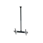 Bluetek Flat Panel Ceiling Mount BT-CM115