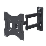 Bluetek Full Motion Wall Mount BT-202TPS