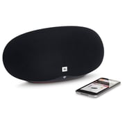 JBL PLAYLIST 150 Bluetooth Portable Speaker Black