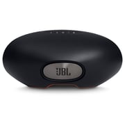 JBL PLAYLIST 150 Bluetooth Portable Speaker Black