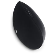 JBL PLAYLIST 150 Bluetooth Portable Speaker Black