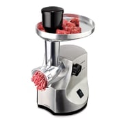 فرامة لحم من كينوود MG510